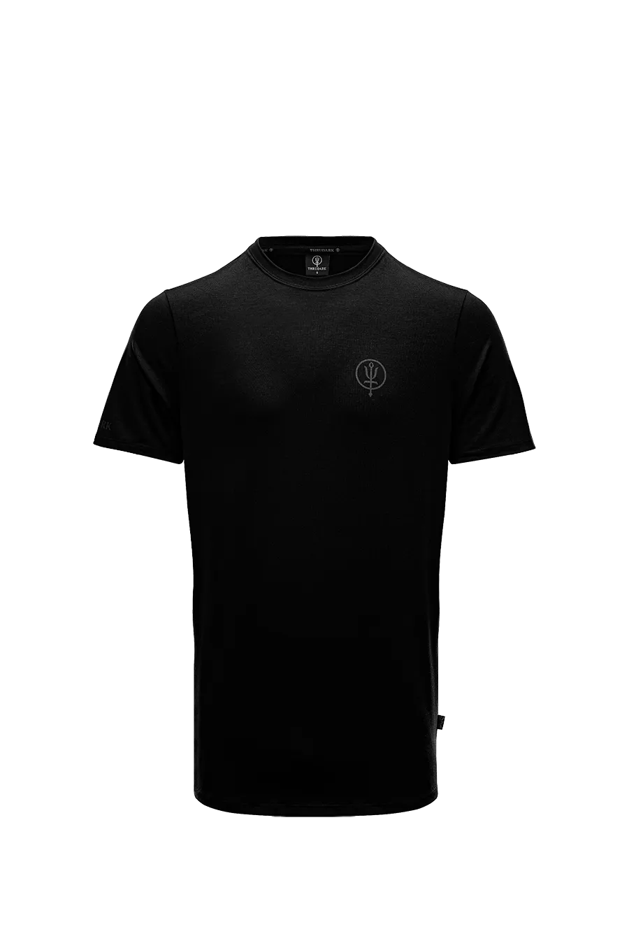 FORCE ACTIVE DRIRELEASE® TSHIRT