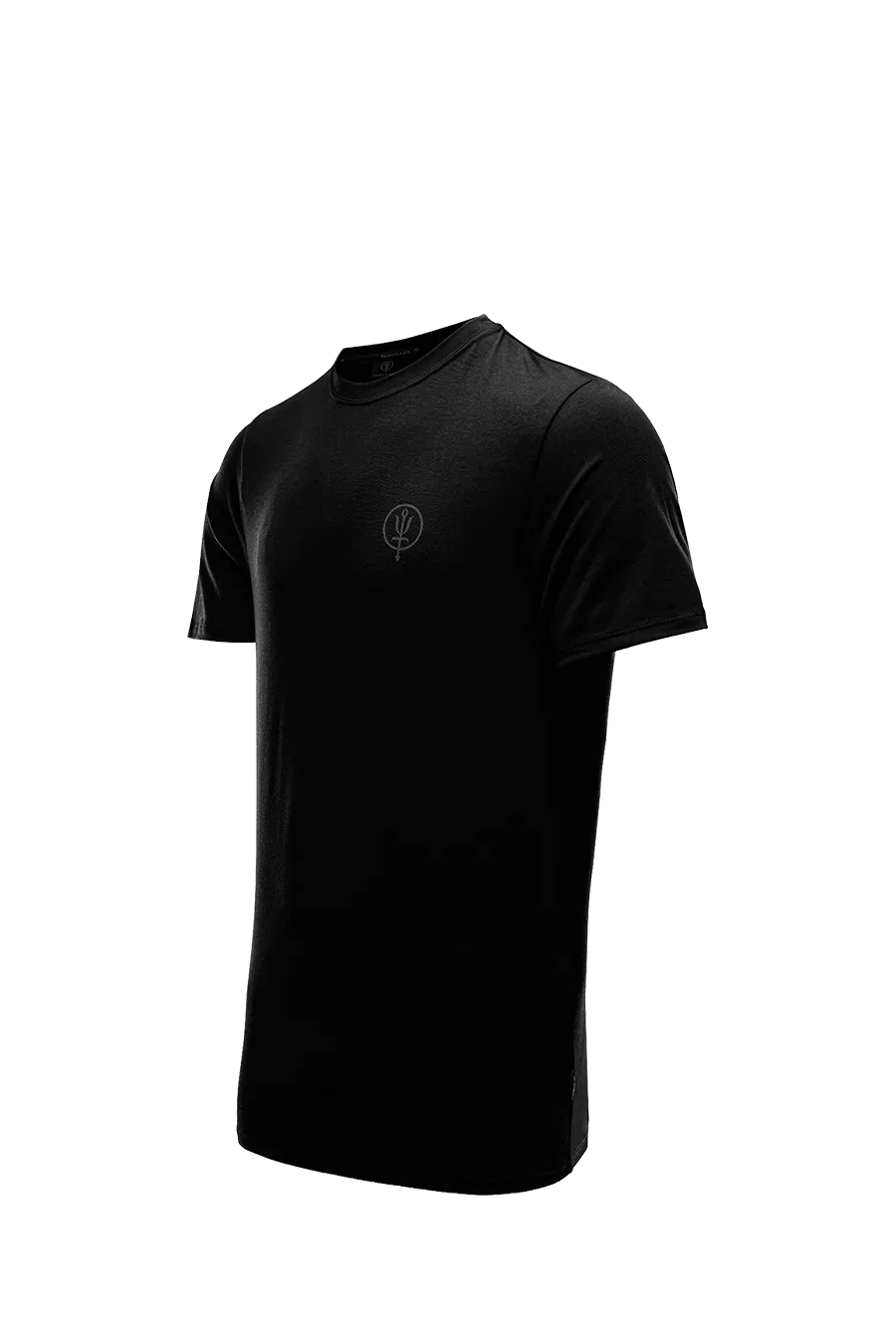 FORCE ACTIVE DRIRELEASE® TSHIRT