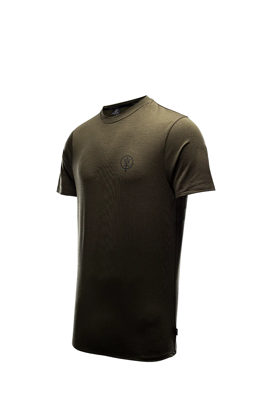 FORCE ACTIVE DRIRELEASE® TSHIRT