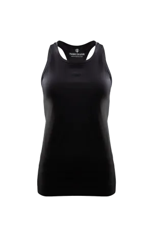 FORCE VELOCITY VEST WOMENS