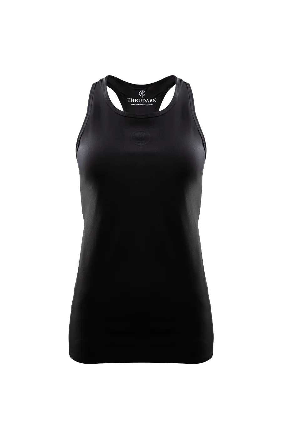 FORCE VELOCITY VEST WOMENS