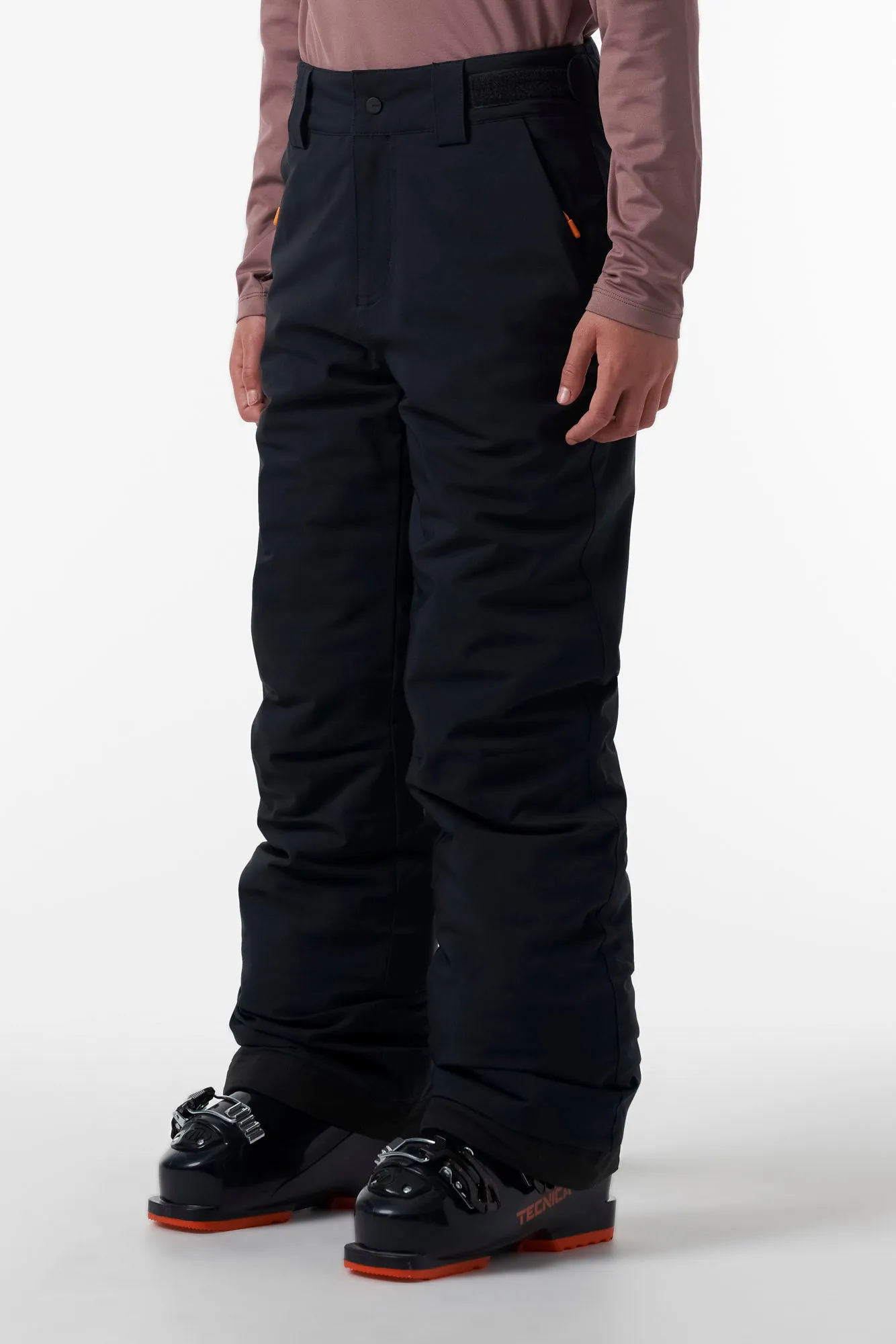 Girl's Comi Insulated Pant