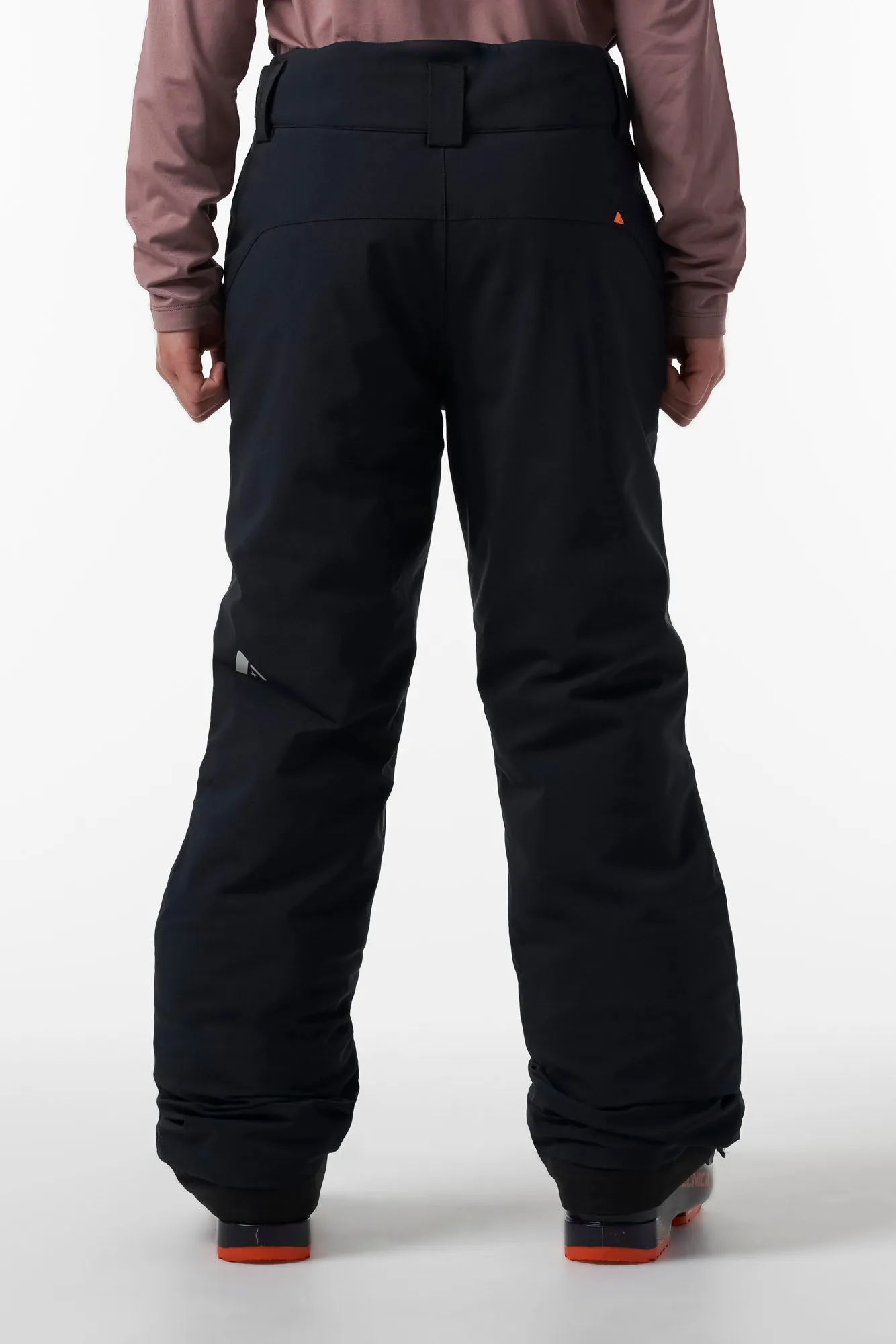 Girl's Comi Insulated Pant