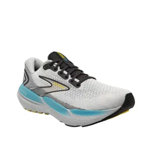 Glycerin 21 Men's - Coconut/Iron/Ylw