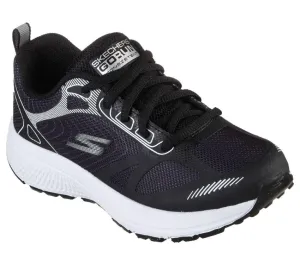 GO RUN 405018L SKECHERS