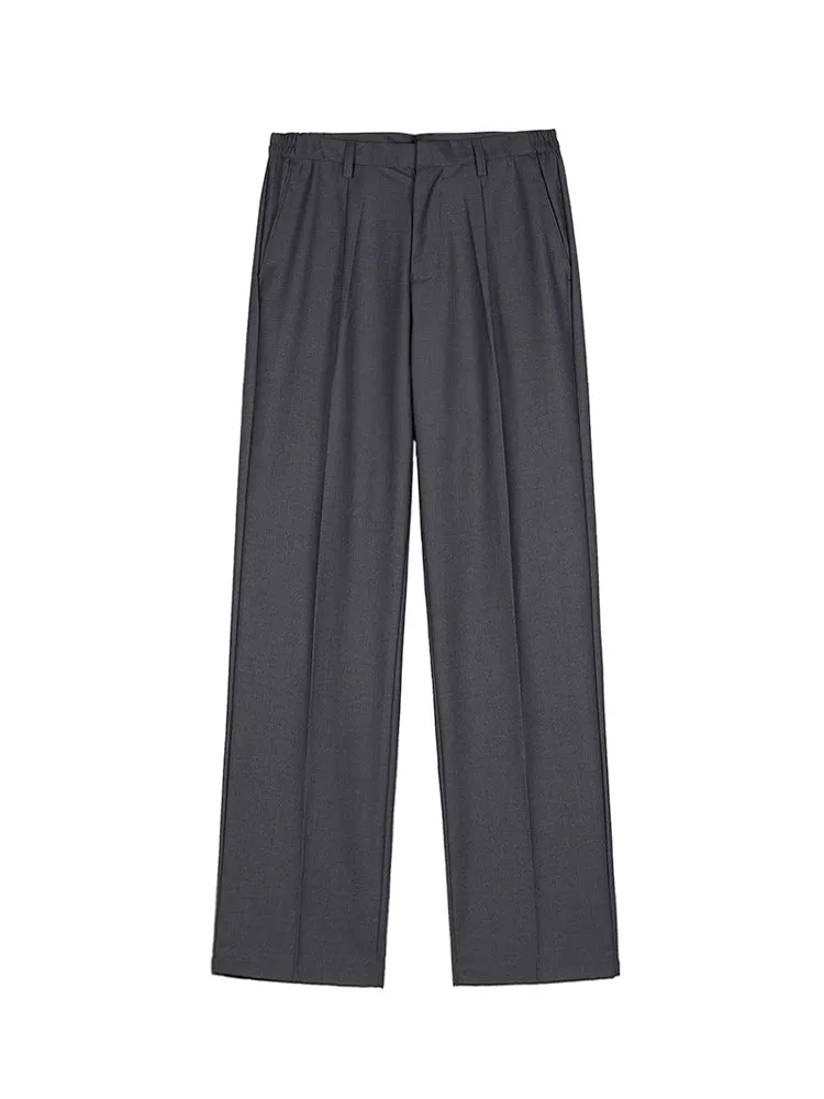 GS No. 229 Korean Trousers