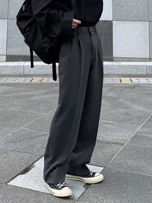 GS No. 229 Korean Trousers