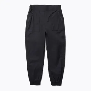 Hayes Jogger Women's