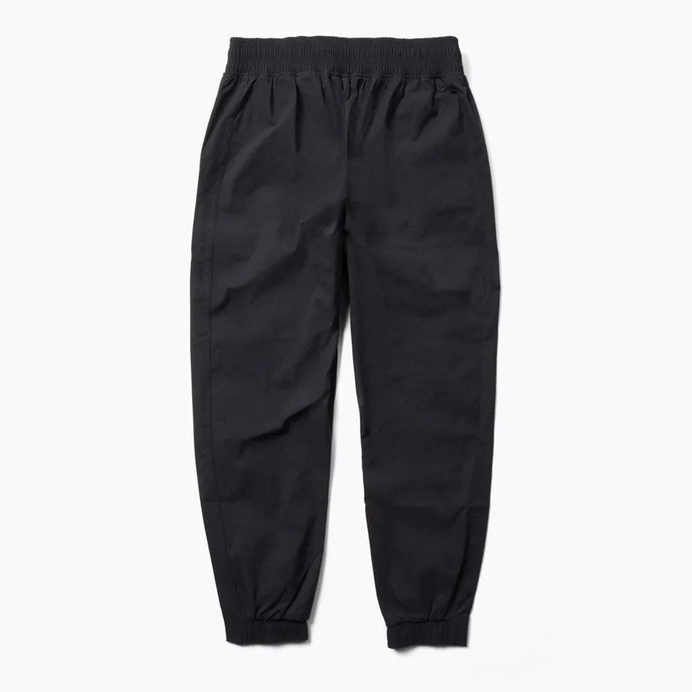 Hayes Jogger Women's