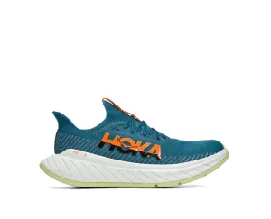 Hoka Mens Carbon X 3