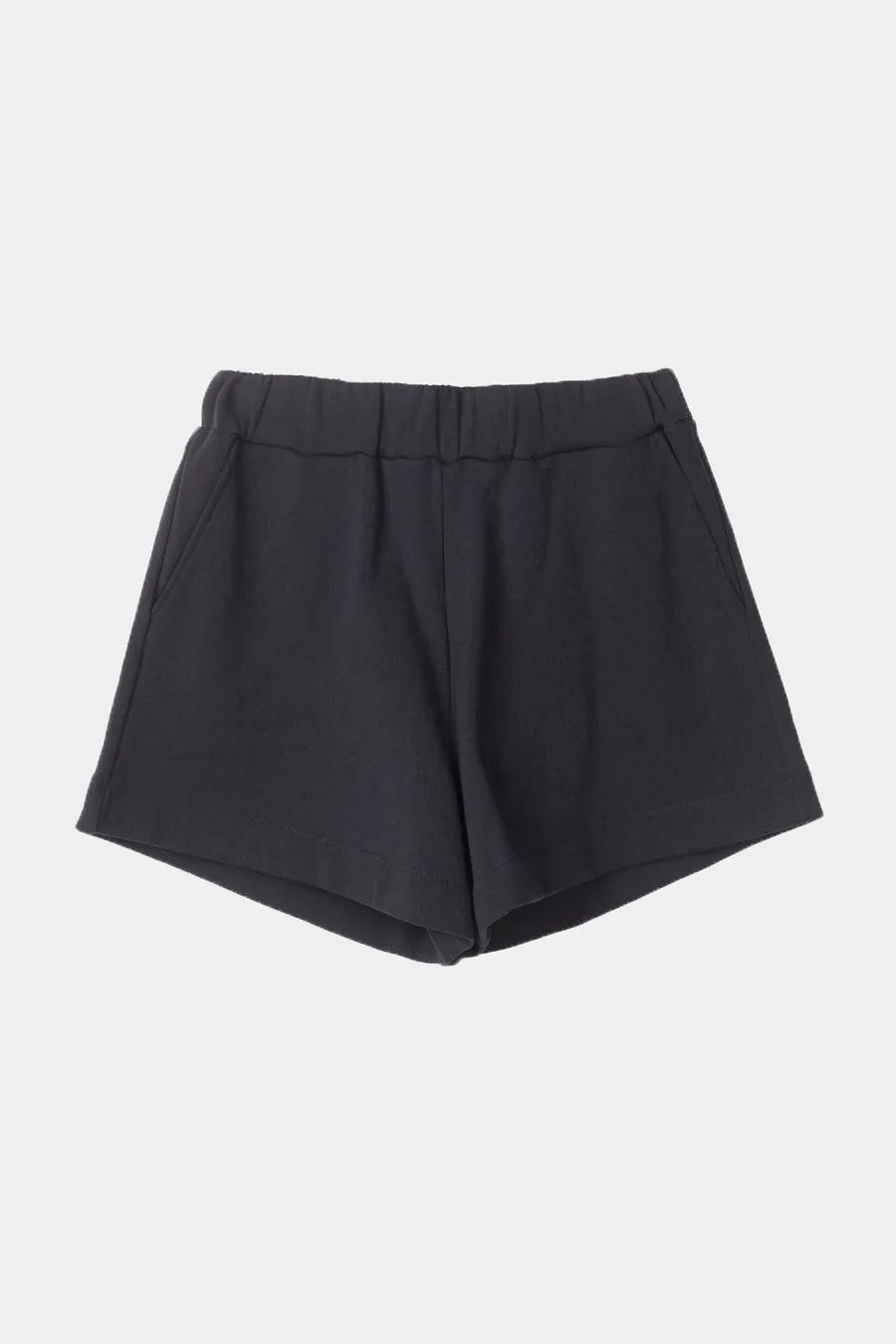 LISA SHORTS - BLACK