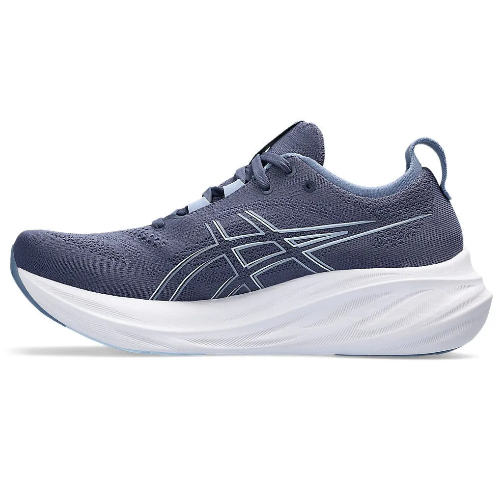 Men's Gel-Nimbus 26