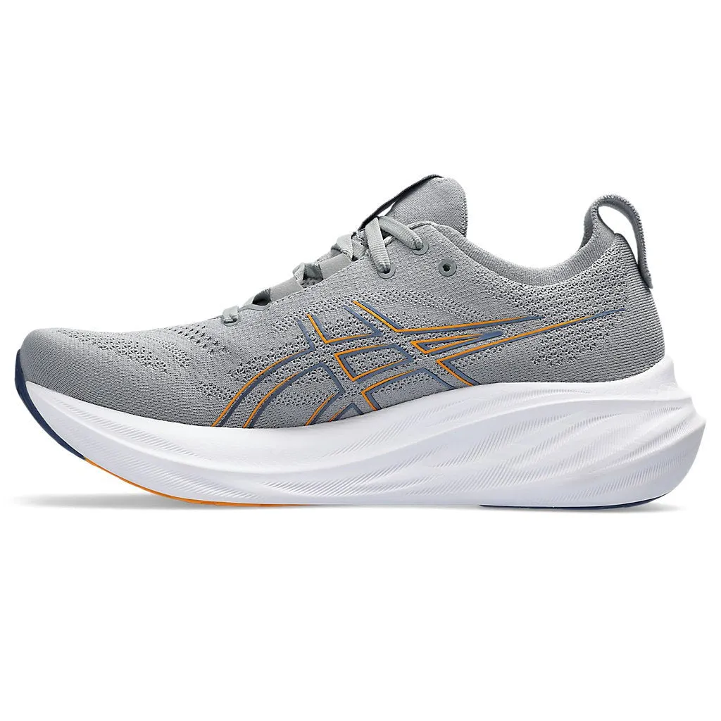 Men's Gel-Nimbus 26