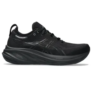 Men's Gel-Nimbus 26