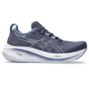 Men's Gel-Nimbus 26