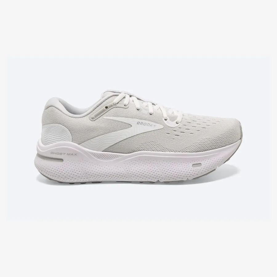 Men's Ghost Max (White)