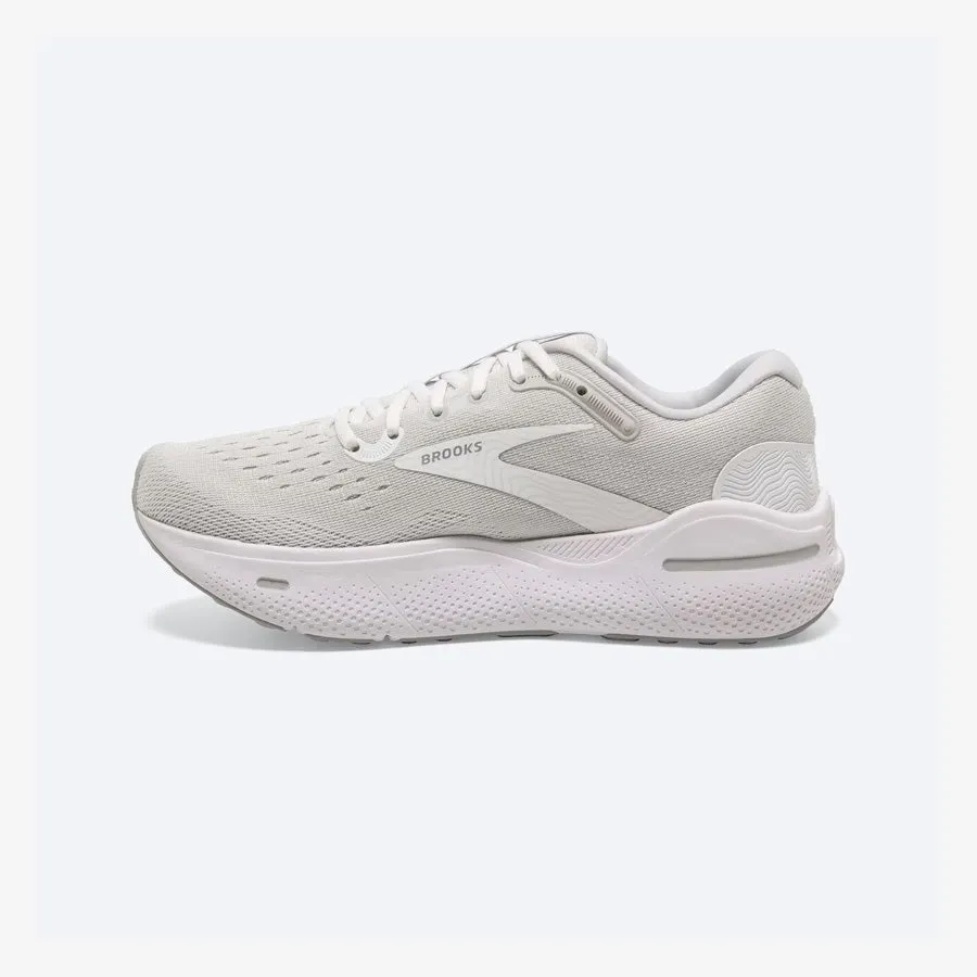 Men's Ghost Max (White)