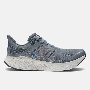 Men's M1080G12 (Ocean Grey/Serene Blue)