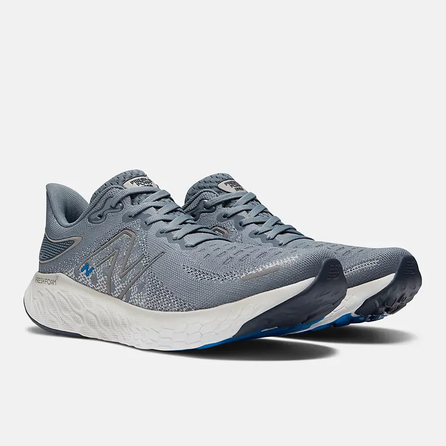 Men's M1080G12 (Ocean Grey/Serene Blue)