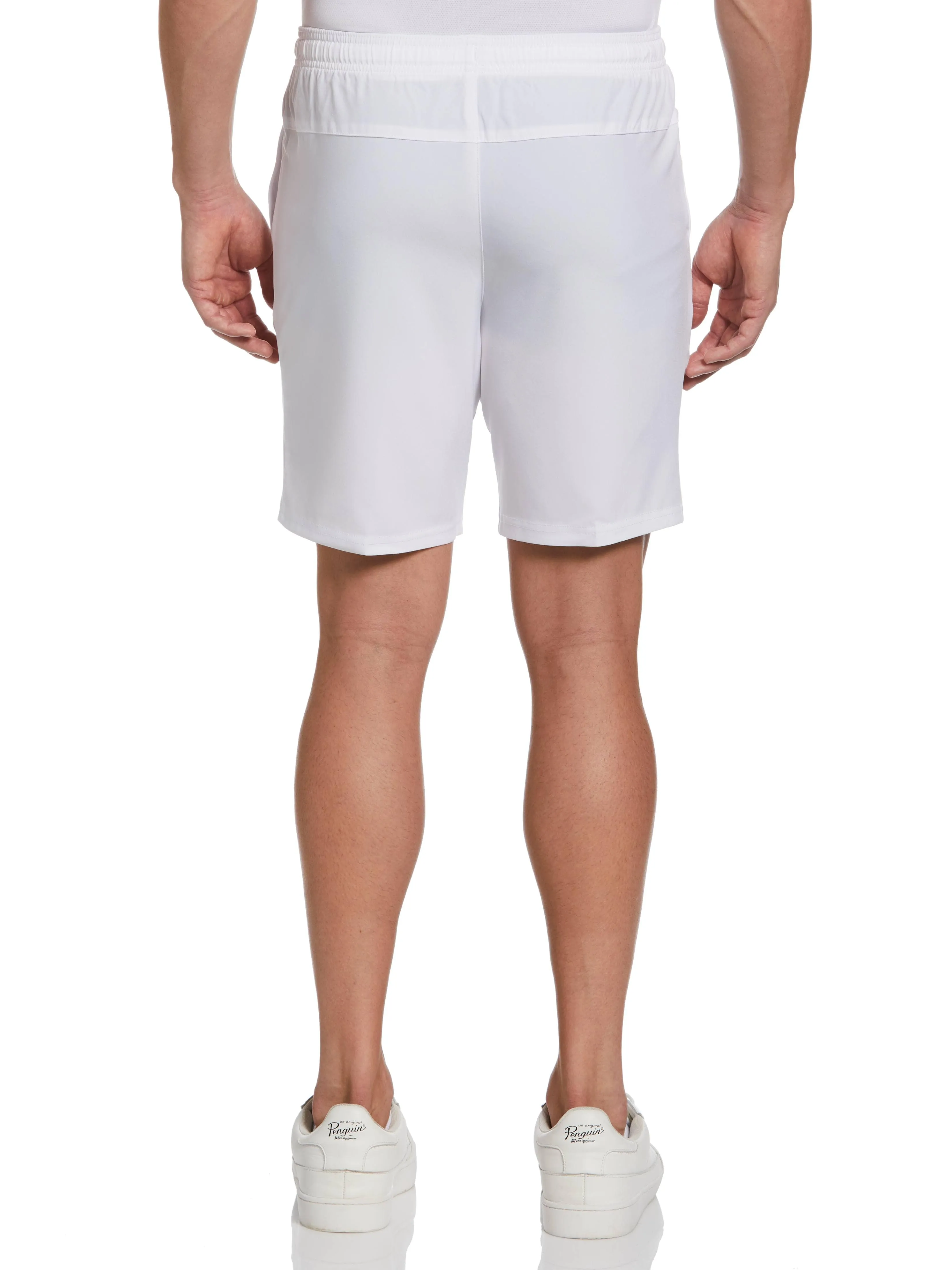 Men's Performance Short