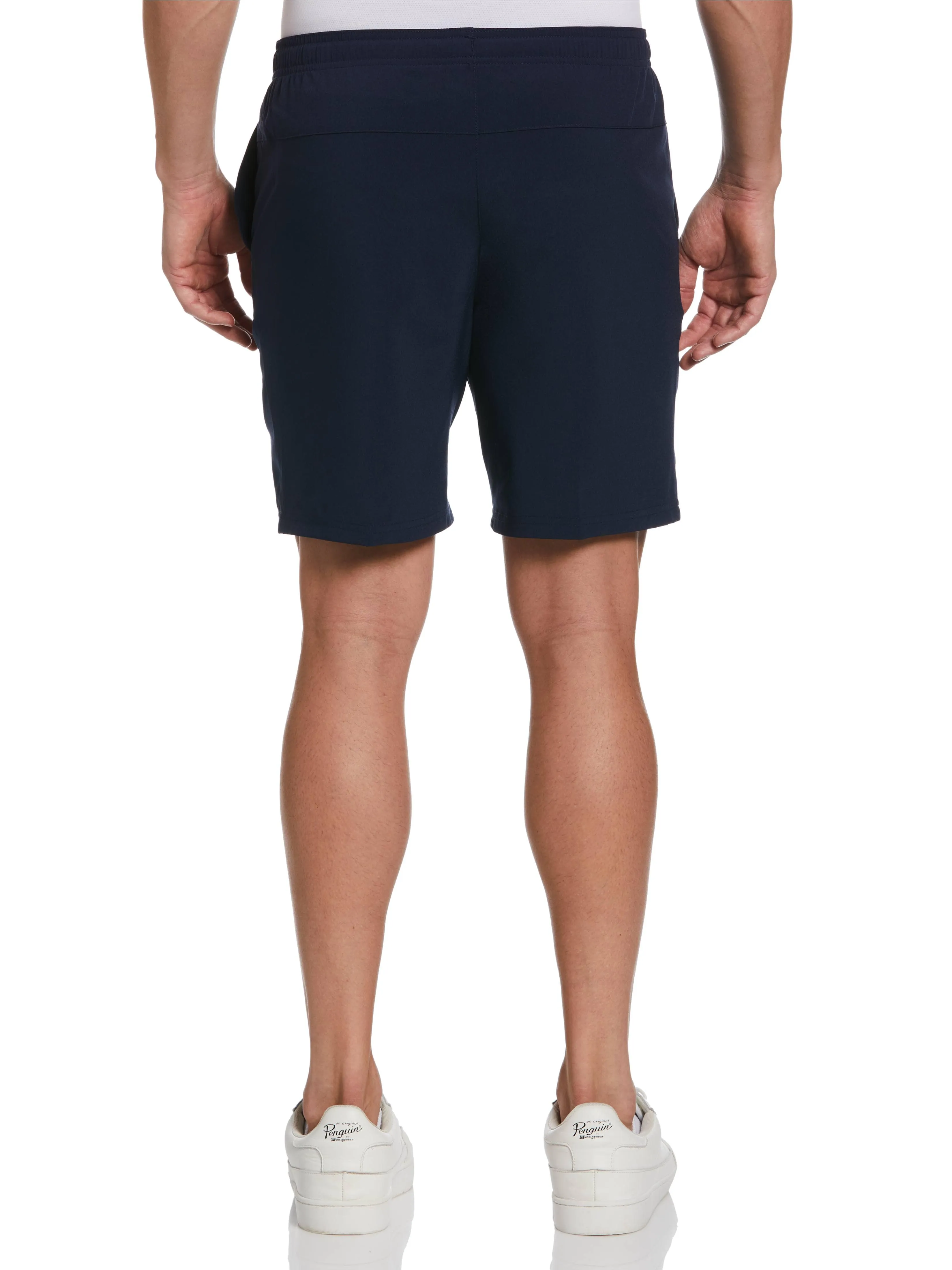 Men's Performance Short