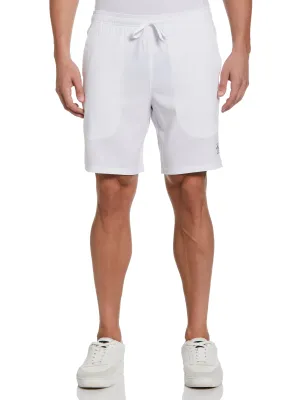 Men's Performance Short