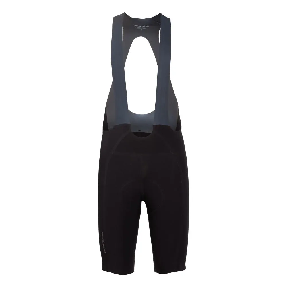 Men's PRO Air Bib Shorts