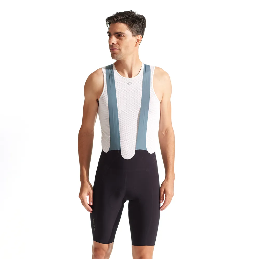 Men's PRO Air Bib Shorts