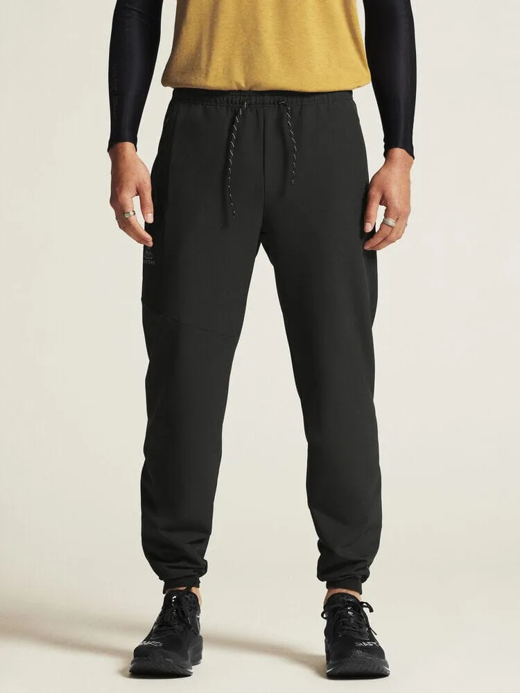 MEN'S PRO TRAIL SUBZ PANTS