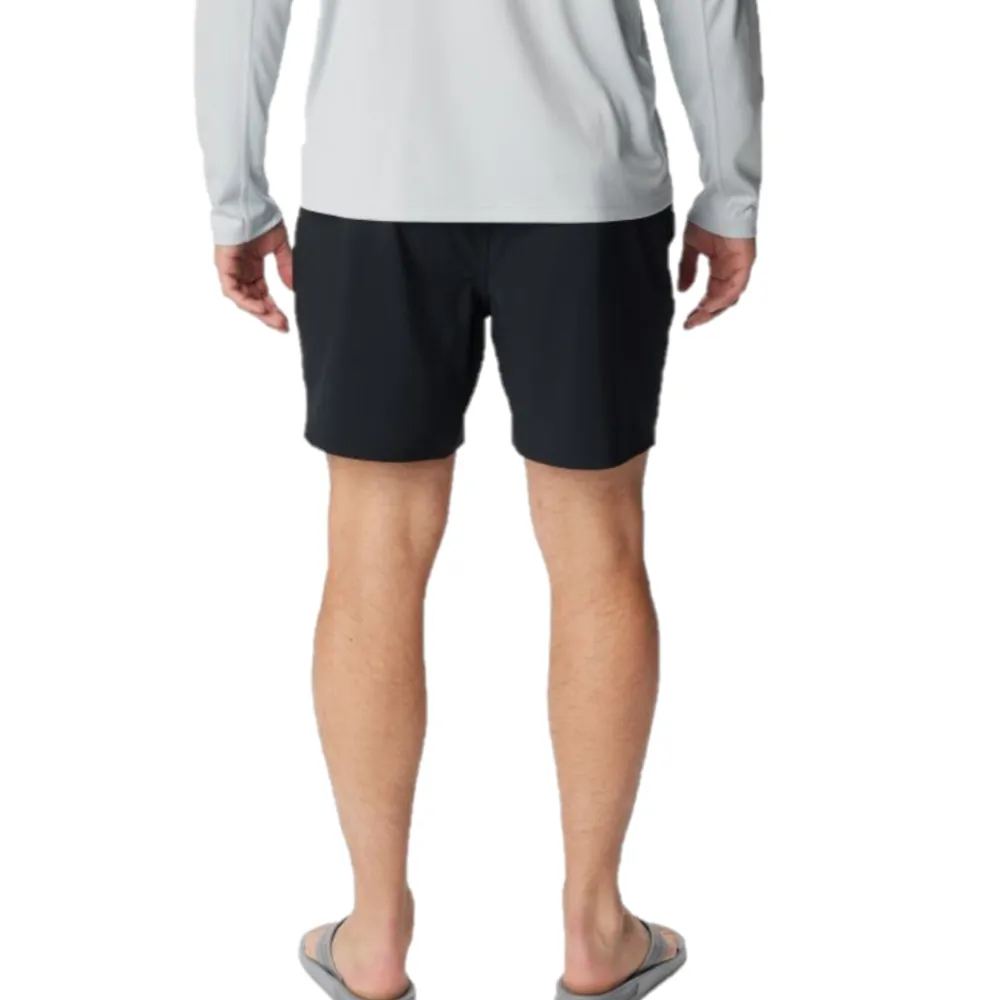 MEN'S TERMINAL ROAMER™ SHORTS