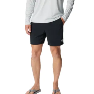 MEN'S TERMINAL ROAMER™ SHORTS