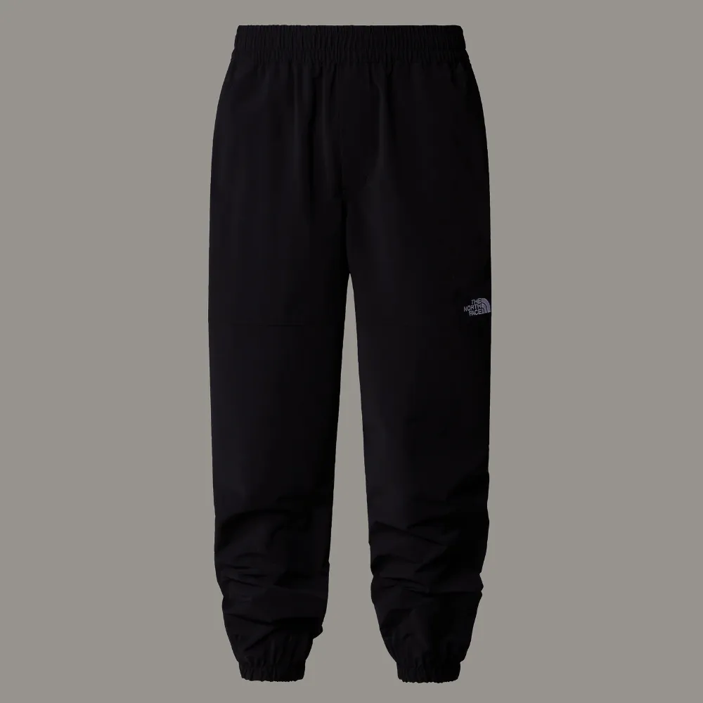 MEN'S TNF EASY WIND PANT