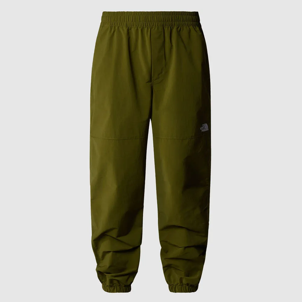 MEN'S TNF EASY WIND PANT