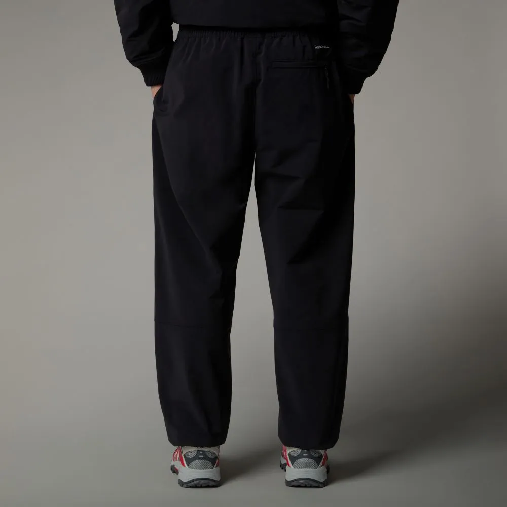 MEN'S TNF EASY WIND PANT