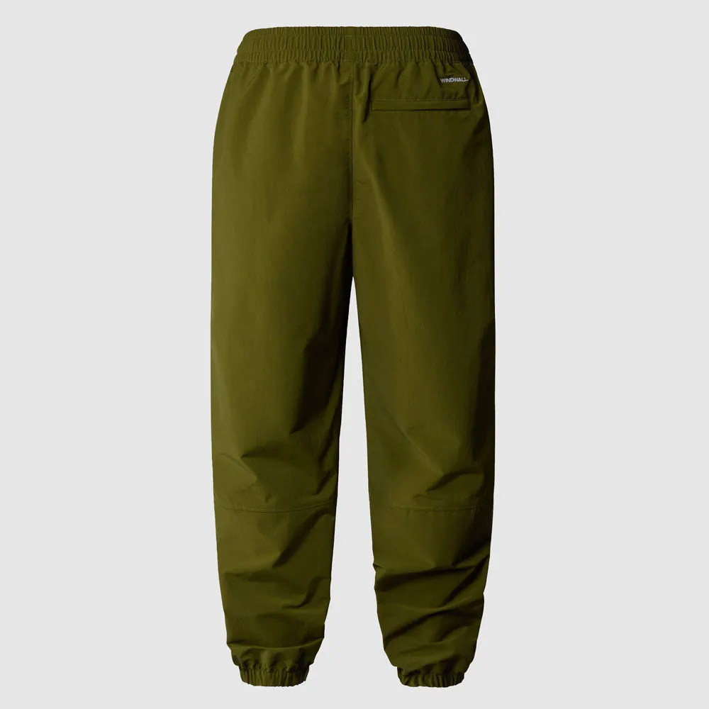 MEN'S TNF EASY WIND PANT