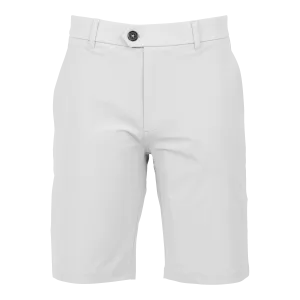 Montauk Short (Arctic)