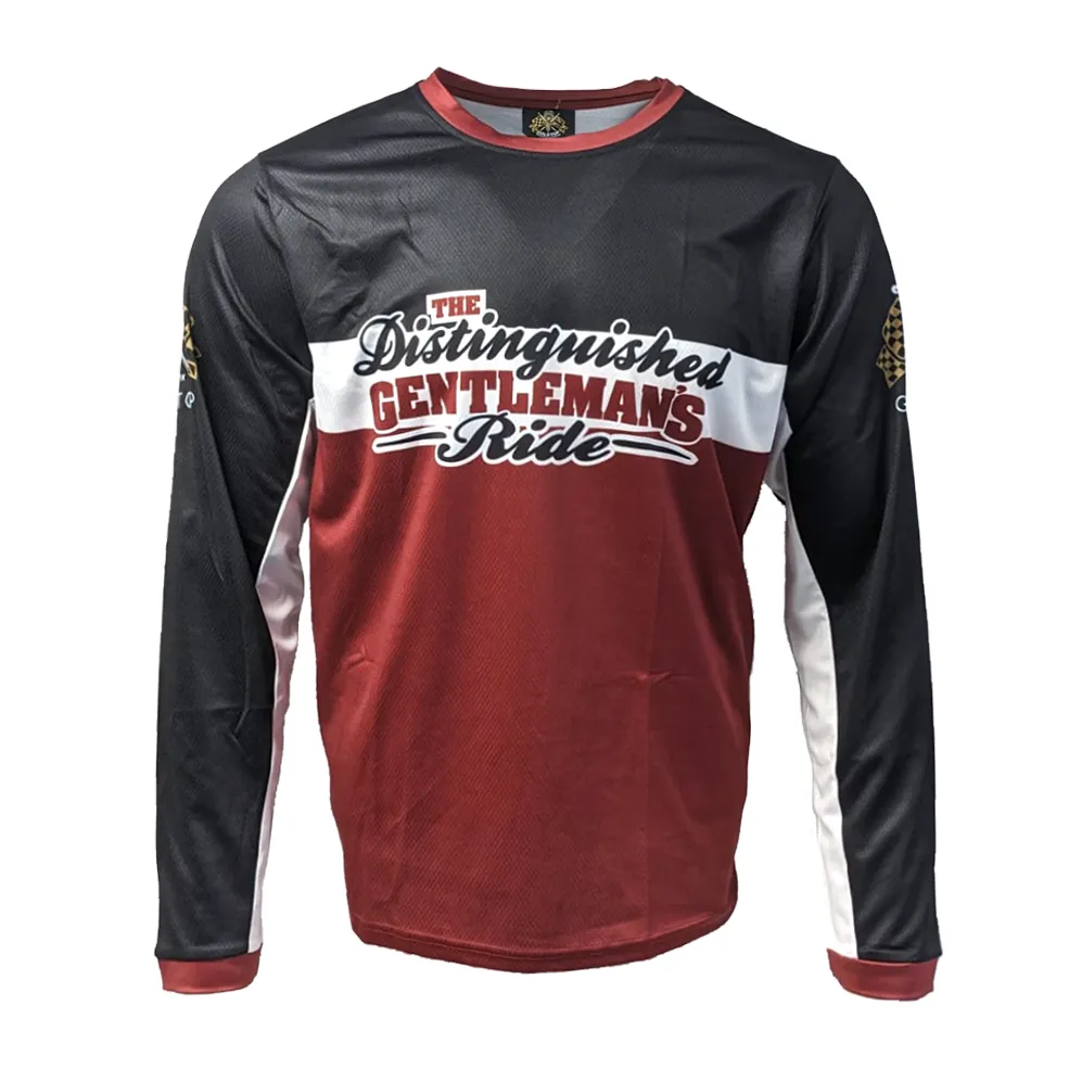 MX / Enduro Race Jersey