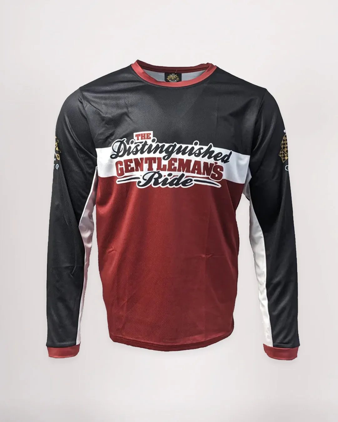 MX / Enduro Race Jersey