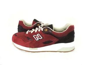 New Balance Men's Barbershop Elite Edition CM1600LT