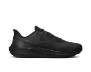 Nike Air Zoom Pegasus 39 Shield - Men's