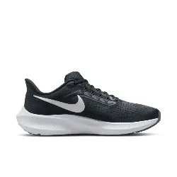 Nike Air Zoom Pegasus 39 - Women's