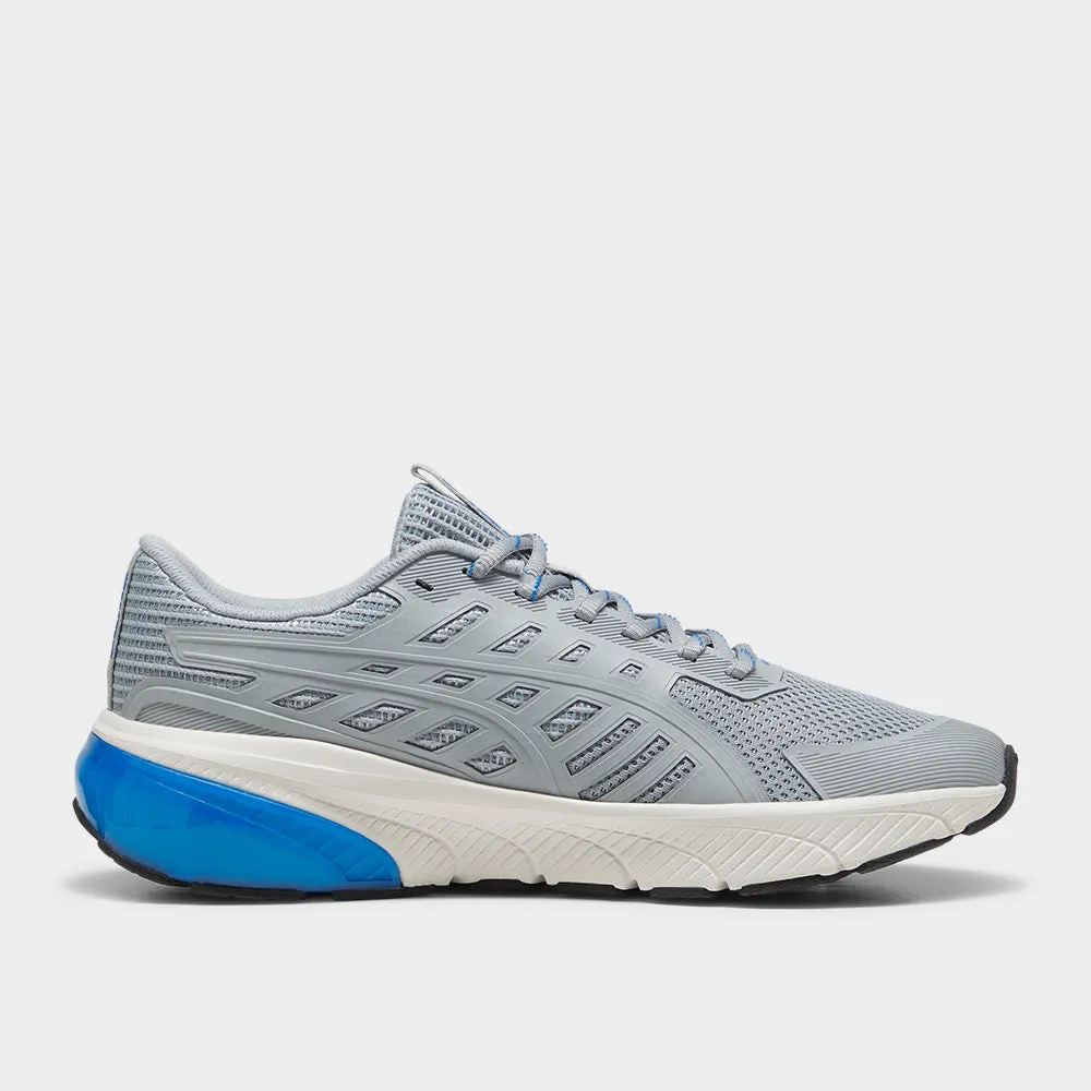 Puma Mens Cell Glare Sneaker Grey/blue _ 182206 _ Grey