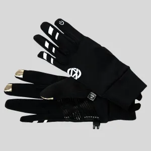 Smart Running Gloves