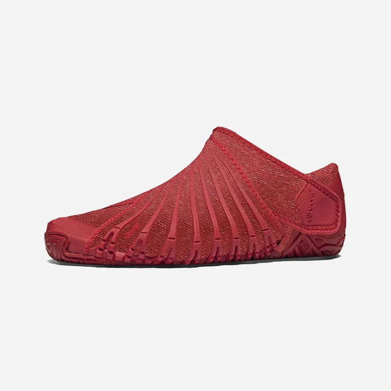 Vibram Furoshiki