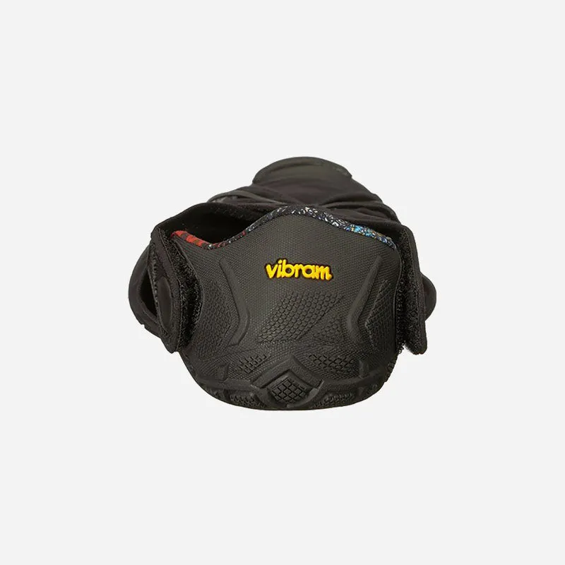 Vibram Furoshiki