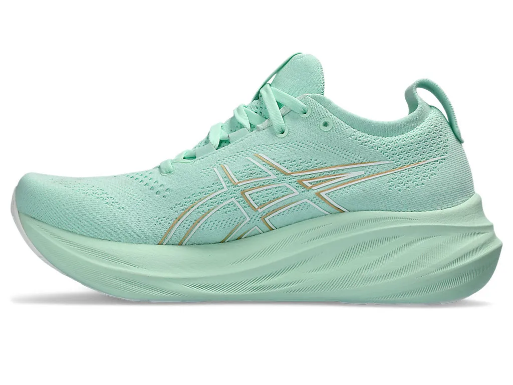 Women's Gel-Nimbus 26