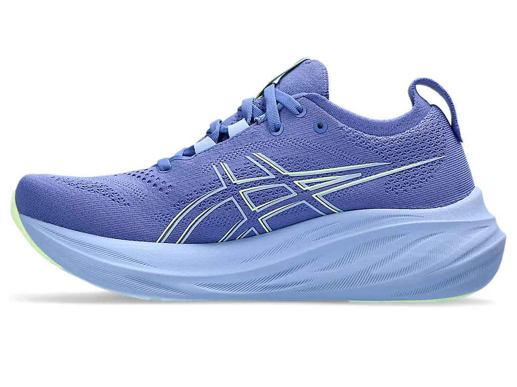 Women's Gel-Nimbus 26