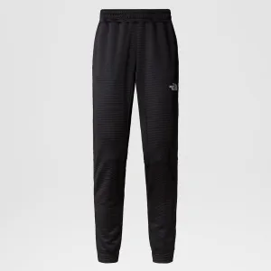 WOMEN’S MOUNTAIN ATHLETICS FLEECE TROUSERS