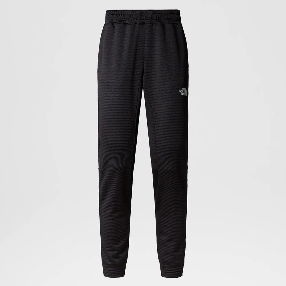 WOMEN’S MOUNTAIN ATHLETICS FLEECE TROUSERS