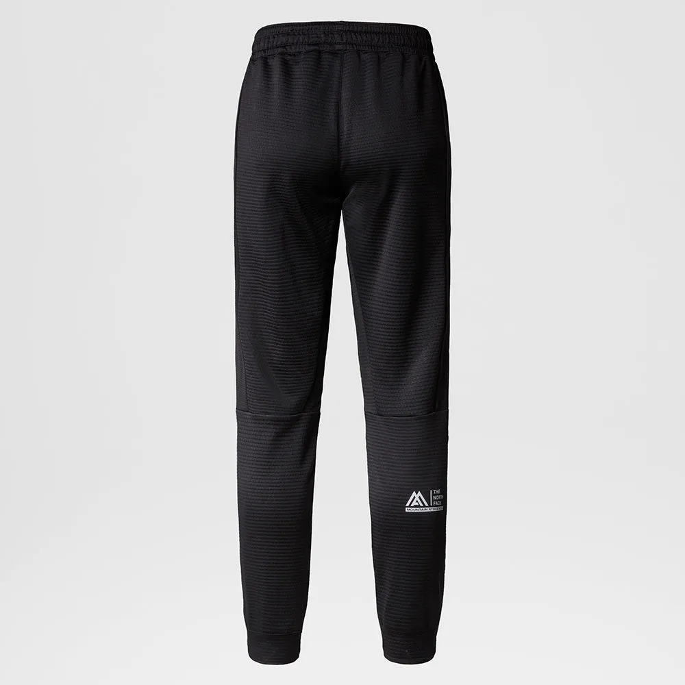 WOMEN’S MOUNTAIN ATHLETICS FLEECE TROUSERS